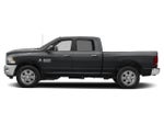 2018 RAM 2500 Big Horn 4x4 Crew Cab 6'4" Box