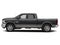2018 RAM 2500 Big Horn 4x4 Crew Cab 6'4" Box