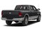 2018 RAM 2500 Big Horn 4x4 Crew Cab 6'4" Box