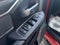 2024 RAM 2500 Big Horn 4x4 Crew Cab 6'4" Box