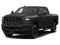 2026 RAM 2500 Big Horn 4x4 Crew Cab 6'4" Box
