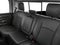 2017 RAM 2500 Laramie 4x4 Crew Cab 6'4" Box