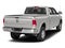 2017 RAM 2500 Laramie 4x4 Crew Cab 6'4" Box