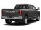 2025 RAM 2500 Tradesman 4x4 Crew Cab 8' Box