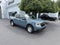 2023 Ford Maverick XL FWD SuperCrew