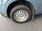 2023 Ford Maverick XL FWD SuperCrew