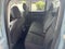 2023 Ford Maverick XL FWD SuperCrew