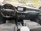 2023 Ford Maverick XL FWD SuperCrew