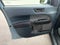 2023 Ford Maverick XL FWD SuperCrew