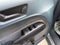 2023 Ford Maverick XL FWD SuperCrew