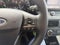 2023 Ford Maverick XL FWD SuperCrew