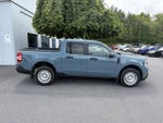 2023 Ford Maverick XL FWD SuperCrew