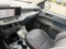 2023 Ford Maverick XL FWD SuperCrew