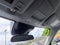 2023 Ford Maverick XL FWD SuperCrew