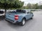 2023 Ford Maverick XL FWD SuperCrew
