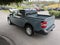 2023 Ford Maverick XL FWD SuperCrew