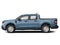 2023 Ford Maverick XL FWD SuperCrew