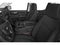 2020 Chevrolet Silverado 1500 Crew Cab Short Box 4-Wheel Drive Custom