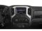 2020 Chevrolet Silverado 1500 Crew Cab Short Box 4-Wheel Drive Custom
