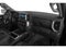 2019 Chevrolet Silverado 1500 Crew Cab Short Box 4-Wheel Drive LT Trail Boss