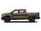 2019 Chevrolet Silverado 1500 Crew Cab Short Box 4-Wheel Drive LT Trail Boss