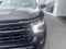 2022 Chevrolet Silverado 1500 Crew Cab Short Box 4-Wheel Drive RST