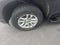 2022 Chevrolet Silverado 1500 Crew Cab Short Box 4-Wheel Drive RST