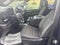 2022 Chevrolet Silverado 1500 Crew Cab Short Box 4-Wheel Drive RST