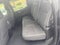 2022 Chevrolet Silverado 1500 Crew Cab Short Box 4-Wheel Drive RST