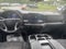 2022 Chevrolet Silverado 1500 Crew Cab Short Box 4-Wheel Drive RST