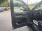2022 Chevrolet Silverado 1500 Crew Cab Short Box 4-Wheel Drive RST