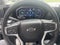 2022 Chevrolet Silverado 1500 Crew Cab Short Box 4-Wheel Drive RST