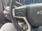 2022 Chevrolet Silverado 1500 Crew Cab Short Box 4-Wheel Drive RST