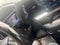 2022 Chevrolet Silverado 1500 Crew Cab Short Box 4-Wheel Drive RST