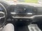 2022 Chevrolet Silverado 1500 Crew Cab Short Box 4-Wheel Drive RST