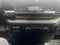 2022 Chevrolet Silverado 1500 Crew Cab Short Box 4-Wheel Drive RST