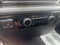 2022 Chevrolet Silverado 1500 Crew Cab Short Box 4-Wheel Drive RST