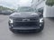 2022 Chevrolet Silverado 1500 Crew Cab Short Box 4-Wheel Drive RST