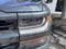 2018 Chevrolet Silverado 1500 Crew Cab Short Box 4-Wheel Drive LT Z71