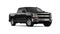 2018 Chevrolet Silverado 1500 Crew Cab Short Box 4-Wheel Drive LT