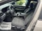 2026 GMC Terrain AWD 4dr Elevation
