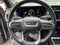 2026 GMC Terrain AWD 4dr Elevation