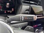 2026 GMC Terrain AWD 4dr Elevation