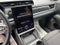 2026 GMC Terrain AWD 4dr Elevation