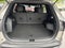 2026 GMC Terrain AWD 4dr Elevation