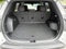 2026 GMC Terrain AWD 4dr Elevation