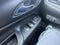 2018 Chevrolet Equinox AWD LT