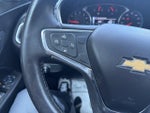 2018 Chevrolet Equinox AWD LT