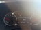 2025 Chevrolet Blazer LT AWD