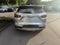 2025 Chevrolet Blazer LT AWD